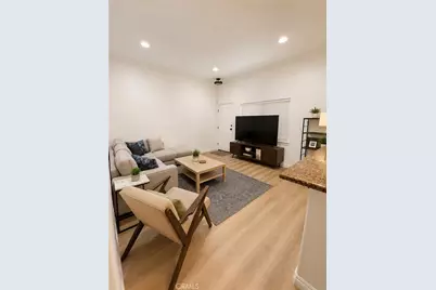 4521 55th #2, San Diego, CA 92115 - Photo 3