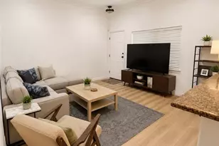4521 55th, San Diego, CA 92115 - Photo 3
