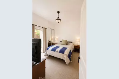 4521 55th #2, San Diego, CA 92115 - Photo 7