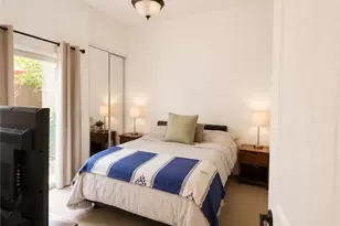4521 55th, San Diego, CA 92115 - Photo 7