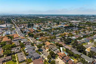1914 Mabury, Santa Ana, CA 92705 - Photo 57