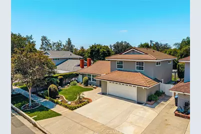 1914 Mabury, Santa Ana, CA 92705 - Photo 49