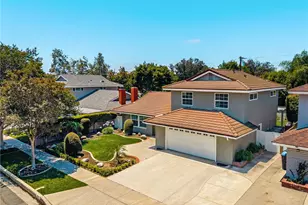 1914 Mabury, Santa Ana, CA 92705 - Photo 49