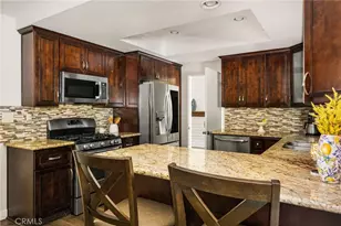 1914 Mabury, Santa Ana, CA 92705 - Photo 17