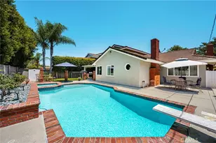 1914 Mabury, Santa Ana, CA 92705 - Photo 33