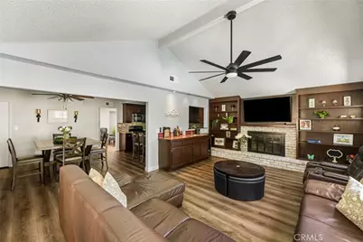 1914 Mabury, Santa Ana, CA 92705 - Photo 21
