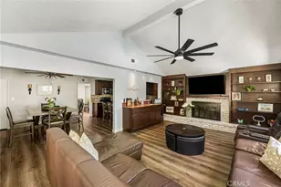 1914 Mabury, Santa Ana, CA 92705 - Photo 21