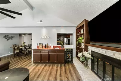 1914 Mabury, Santa Ana, CA 92705 - Photo 23