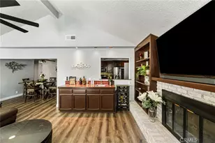 1914 Mabury, Santa Ana, CA 92705 - Photo 23