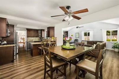 1914 Mabury, Santa Ana, CA 92705 - Photo 13