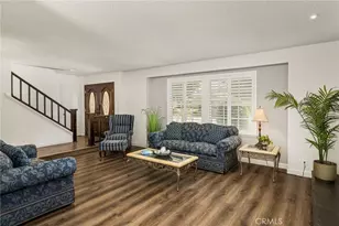 1914 Mabury, Santa Ana, CA 92705 - Photo 11