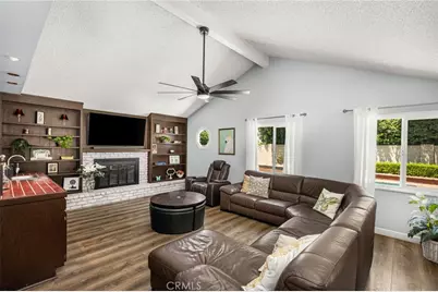 1914 Mabury, Santa Ana, CA 92705 - Photo 19