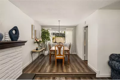 1914 Mabury, Santa Ana, CA 92705 - Photo 9
