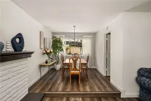 1914 Mabury, Santa Ana, CA 92705 - Photo 9