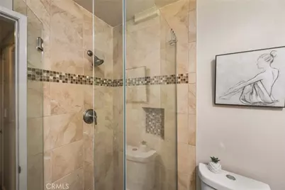 1914 Mabury, Santa Ana, CA 92705 - Photo 37