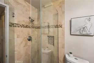 1914 Mabury, Santa Ana, CA 92705 - Photo 37