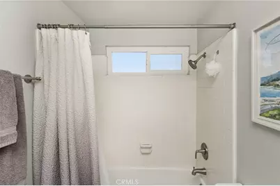 1914 Mabury, Santa Ana, CA 92705 - Photo 45