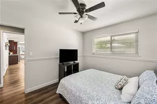 1914 Mabury, Santa Ana, CA 92705 - Photo 35