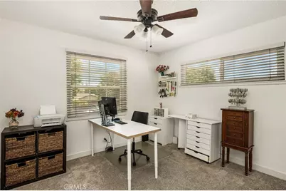 1914 Mabury, Santa Ana, CA 92705 - Photo 47
