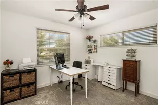 1914 Mabury, Santa Ana, CA 92705 - Photo 47