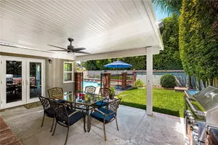 1914 Mabury, Santa Ana, CA 92705 - Photo 27