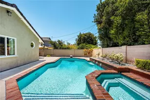 1914 Mabury, Santa Ana, CA 92705 - Photo 31