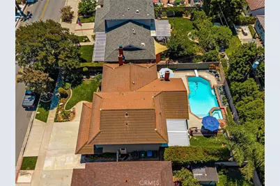 1914 Mabury, Santa Ana, CA 92705 - Photo 51