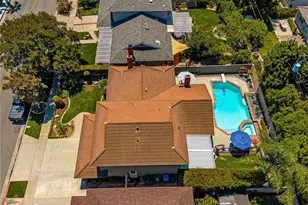 1914 Mabury, Santa Ana, CA 92705 - Photo 51