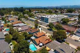1914 Mabury, Santa Ana, CA 92705 - Photo 53