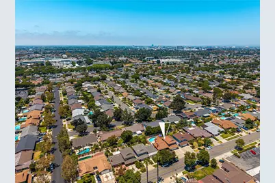1914 Mabury, Santa Ana, CA 92705 - Photo 55