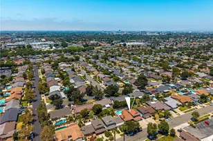 1914 Mabury, Santa Ana, CA 92705 - Photo 55