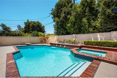 1914 Mabury, Santa Ana, CA 92705 - Photo 29