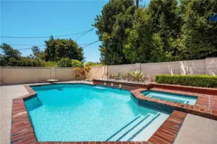 1914 Mabury, Santa Ana, CA 92705 - Photo 29