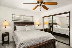 1914 Mabury, Santa Ana, CA 92705 - Photo 39
