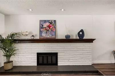 1914 Mabury, Santa Ana, CA 92705 - Photo 7