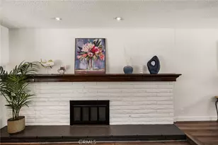 1914 Mabury, Santa Ana, CA 92705 - Photo 7