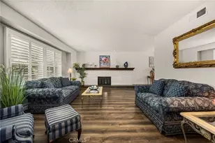 1914 Mabury, Santa Ana, CA 92705 - Photo 5