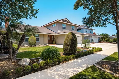 1914 Mabury, Santa Ana, CA 92705 - Photo 3