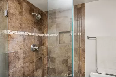 1914 Mabury, Santa Ana, CA 92705 - Photo 43