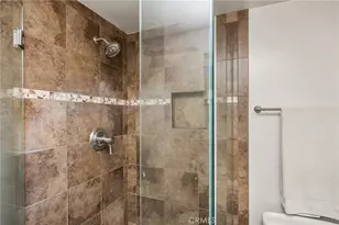 1914 Mabury, Santa Ana, CA 92705 - Photo 43