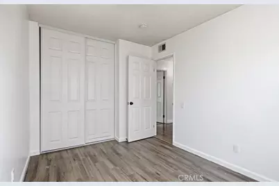 1138 Creekside, Corona, CA 92878 - Photo 15