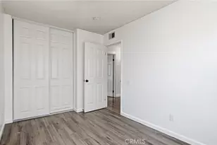 1138 Creekside, Corona, CA 92878 - Photo 15