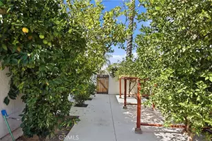1138 Creekside, Corona, CA 92878 - Photo 23