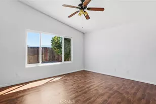 1138 Creekside, Corona, CA 92878 - Photo 13