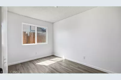 1138 Creekside, Corona, CA 92878 - Photo 15