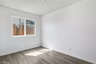 1138 Creekside, Corona, CA 92878 - Photo 15