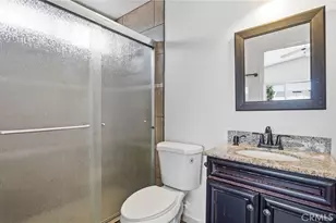 1138 Creekside, Corona, CA 92878 - Photo 13