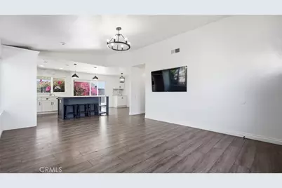 1138 Creekside, Corona, CA 92878 - Photo 9
