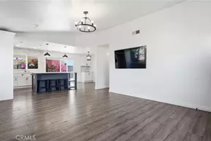 1138 Creekside, Corona, CA 92878 - Photo 9