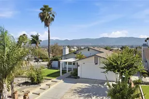 1138 Creekside, Corona, CA 92878 - Photo 25